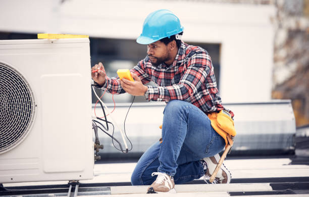 Best Home Electrical Repair  in Cypress Quarters, FL